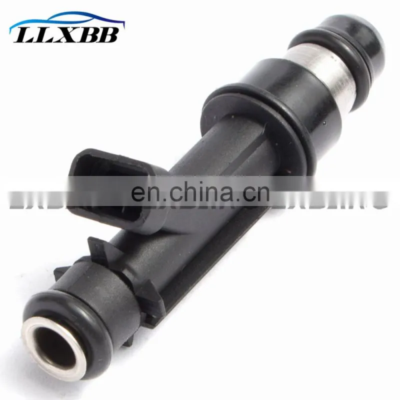 Original Fuel Injector Oil Nozzle 25313185 For Chevy Trailblazer GMC Isuzu Oldsmobile Buick 17113794 FJ10578