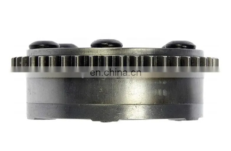 Variable Valve Timing Actuator 14310R5A305 14310-RZA-003 14310-R44-A01 14310RZA003 14310R44A01 14310-R5A-305