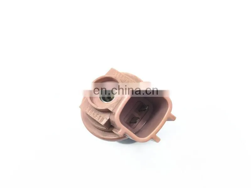 Fuel Injector Nozzle OEM A46-F12 A46F12