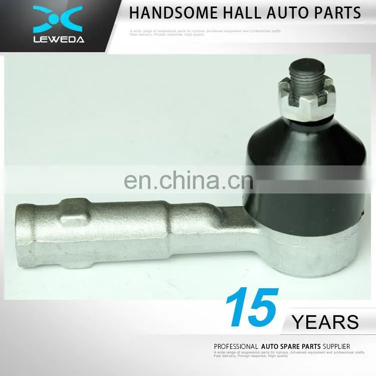 Solid Tractor ISUZU Tie Rod End FOR ISUZU NKR55 NKR58 8-97107348-0 Suspension Part Ball Joint Type