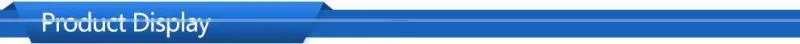 SA179 Ms Seamless Tube,Ms Precision Pipe for Boiler Tube