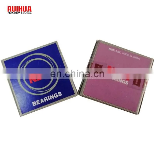 nsk bearing 6203 6002z csm membran korea csm bearing