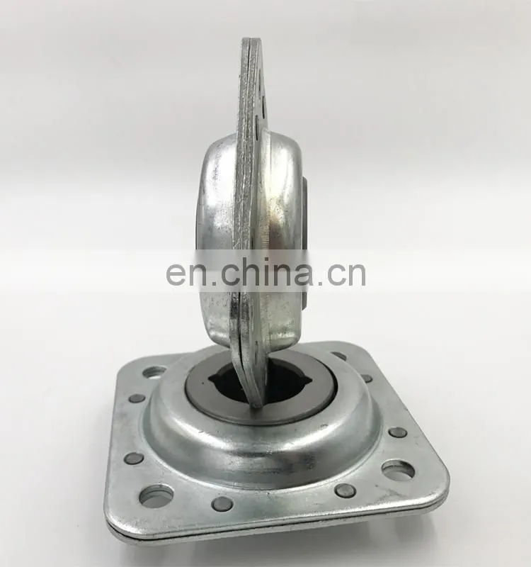 China Supplier Rear Wheel Bearing Agricultural Bearing ST740