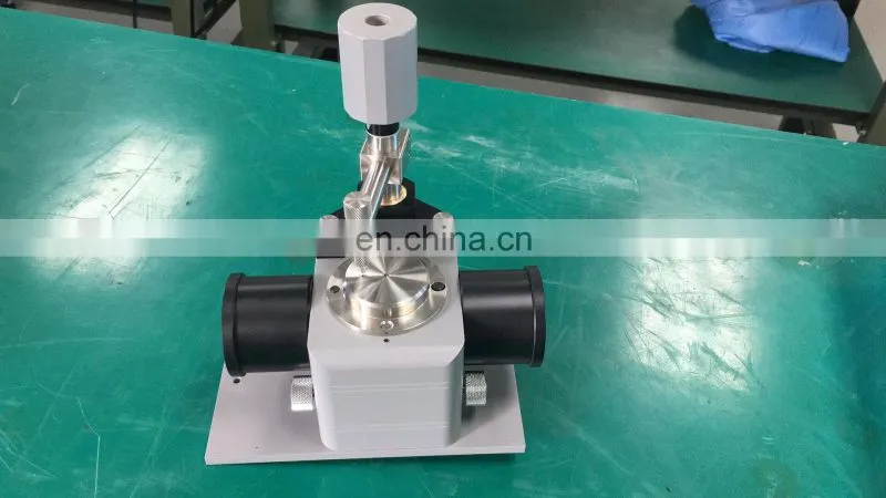 Lab equipment of ftir spectrometer price