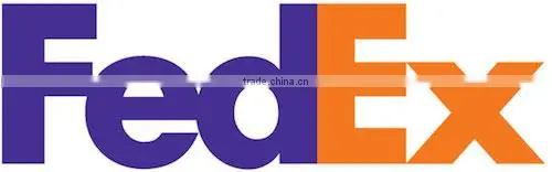 Superior Grade Vanilla Soap For Bulk Suppliers