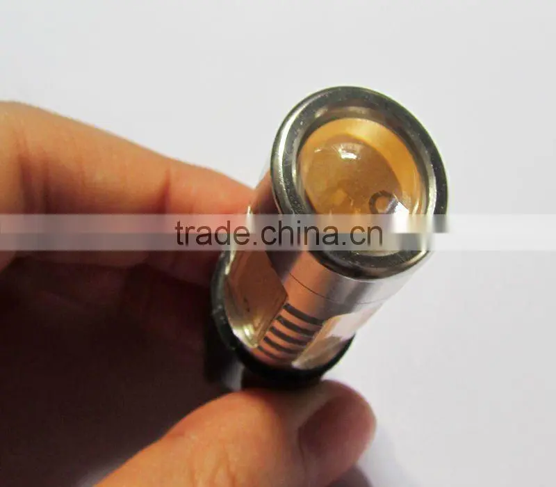 T20 Auto LED light 7443 7440 7.5W