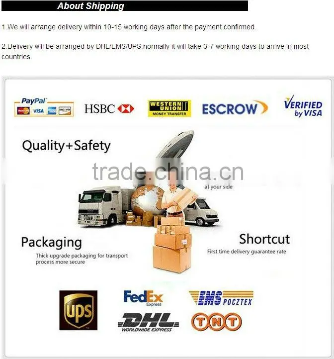 Aluminium Alloy TF card Micro USB OTG Smart Card Reader