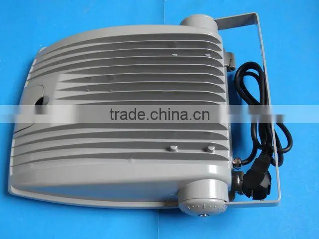 2012 new technology led floodlight 10w
