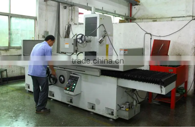 DC/AC motor stator rotor core lamination progressive stamping mould /tool/tool