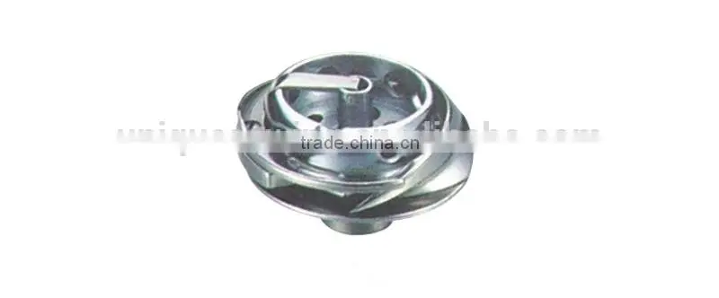 Desheng Ratory Hook DSH-8-20 For Durkopp Sewing machine Parts singer sewing machine