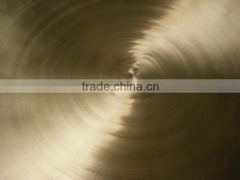 Rotary table for packaging line