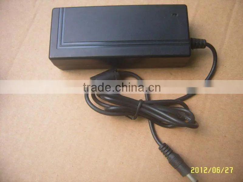 ac power adapter for yamaha keyboard Yamaha PSR-630 PSR630