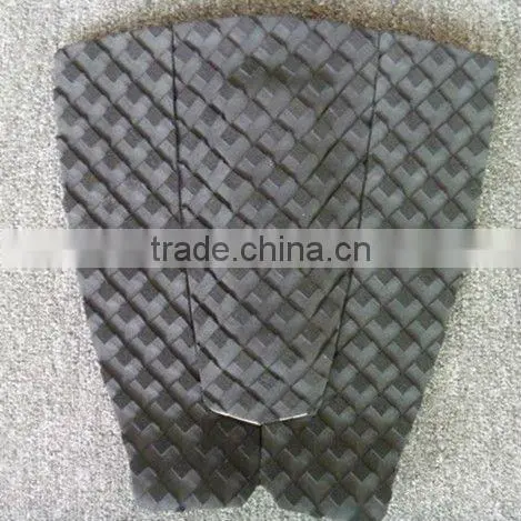 Brand new deck pad sup deck pad with high quality