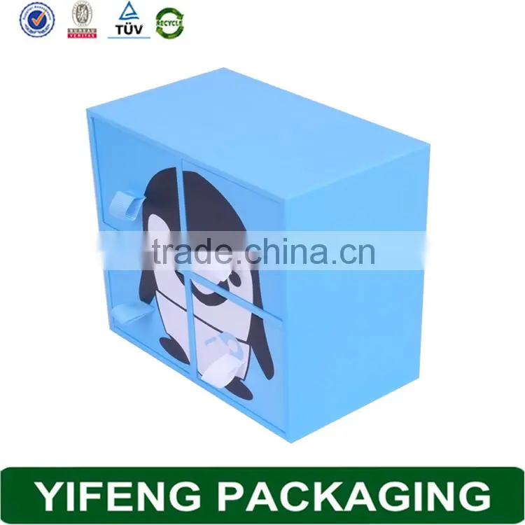 Paper Storage Box, Box Storage, Living Room Storage Box