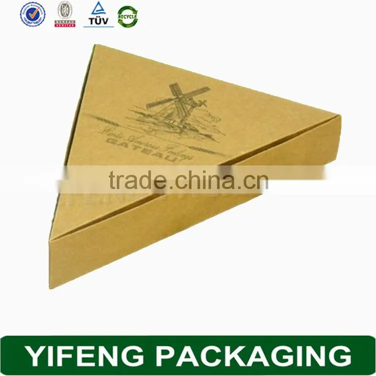 2014 Good Quality Pizza Delivery Box For Scooter