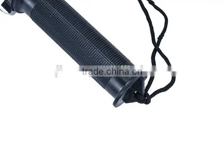 High Response Rate Multi-function LED baton light