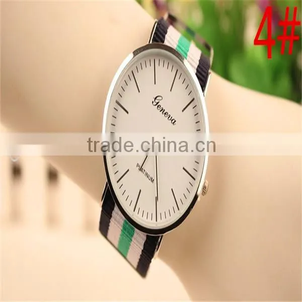 watches deep blue for men watches fashion