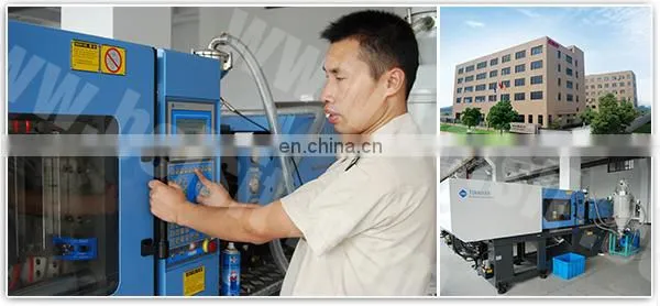 IP68 waterproof high quality metal cable gland cable gland for submersible pump