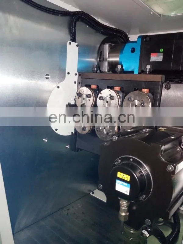 Innovative chinese products low carbon steel wire custom wire forming Type Automata