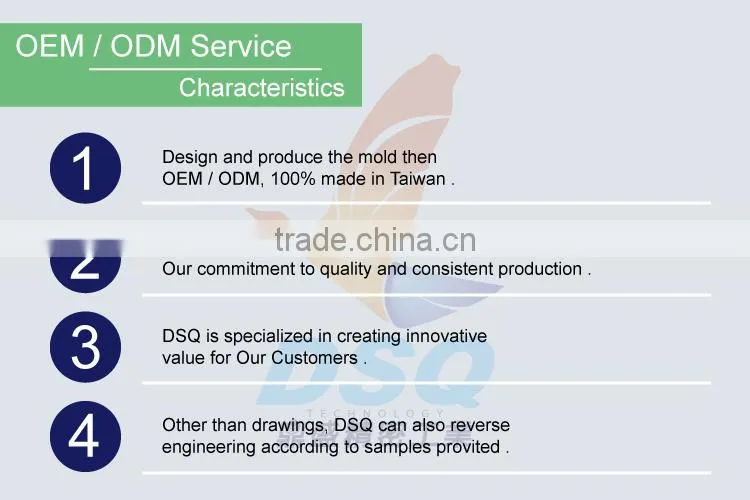 Factory Direct Auto Electrical Spare Parts and Accessories
