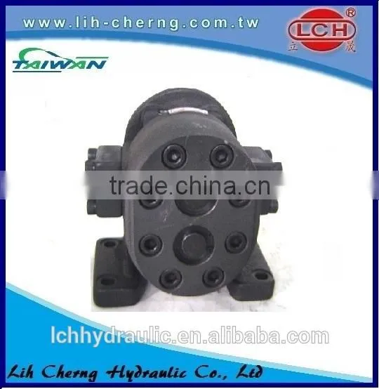 wholesalers china alibaba china pump price
