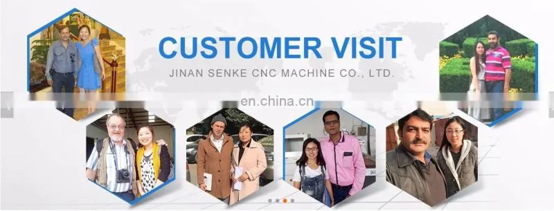 Hot Sale cnc eps foam wire styrofoam cutter automatic cutting machine for cutting 3d EPS