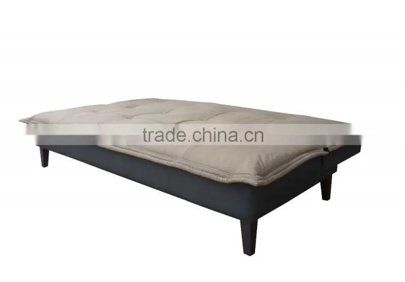 Economical practical with good price fantastic furniture sofa beds