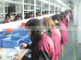 Dongguan Fengzhi Electronic Technology Co., Ltd. company overview - view 3