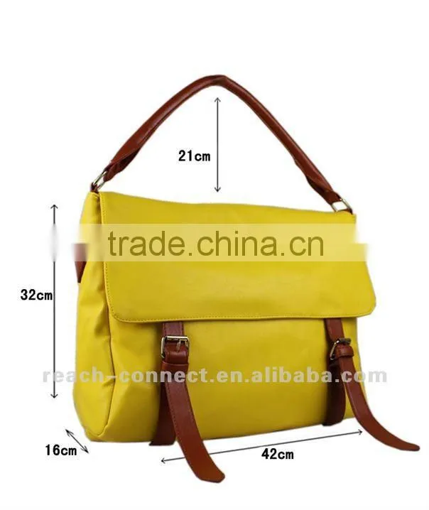 beatifull discount italy fashion shoulder bags