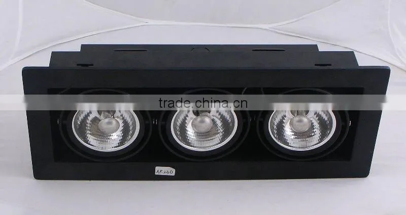 led high quality bean gallbladder lamp from jiyuxing