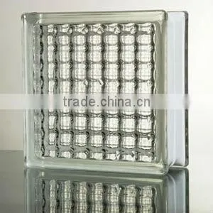 glass brick price/cheap glass brick