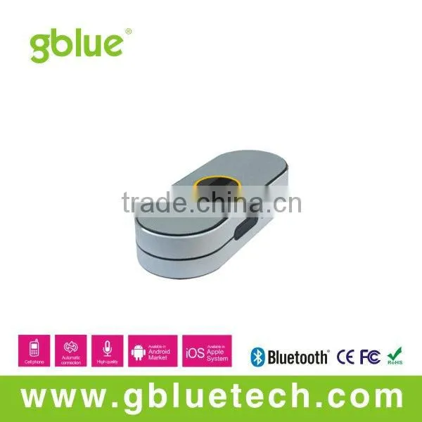 Hottest Wireless Bluetooth Speaker N8 With Mic