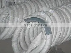 HD GI wire