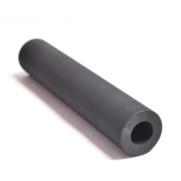 Pingdingshan Baocheng New Material Co.,ltd company overview - view 1