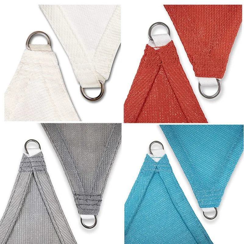 shade sail41.jpg