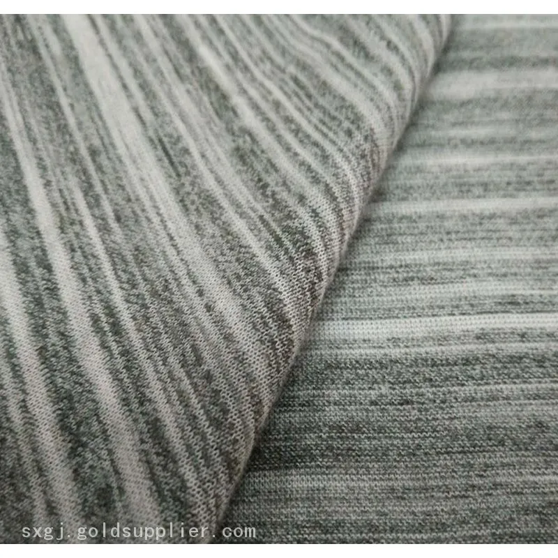 Slub Jersey Fabric_02_8