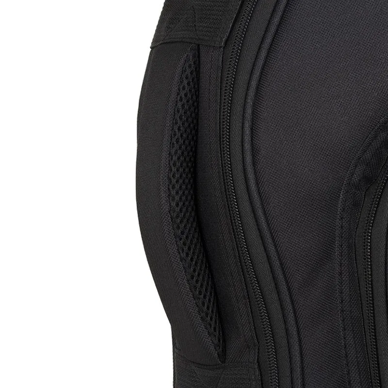 guitar bag (10).jpg