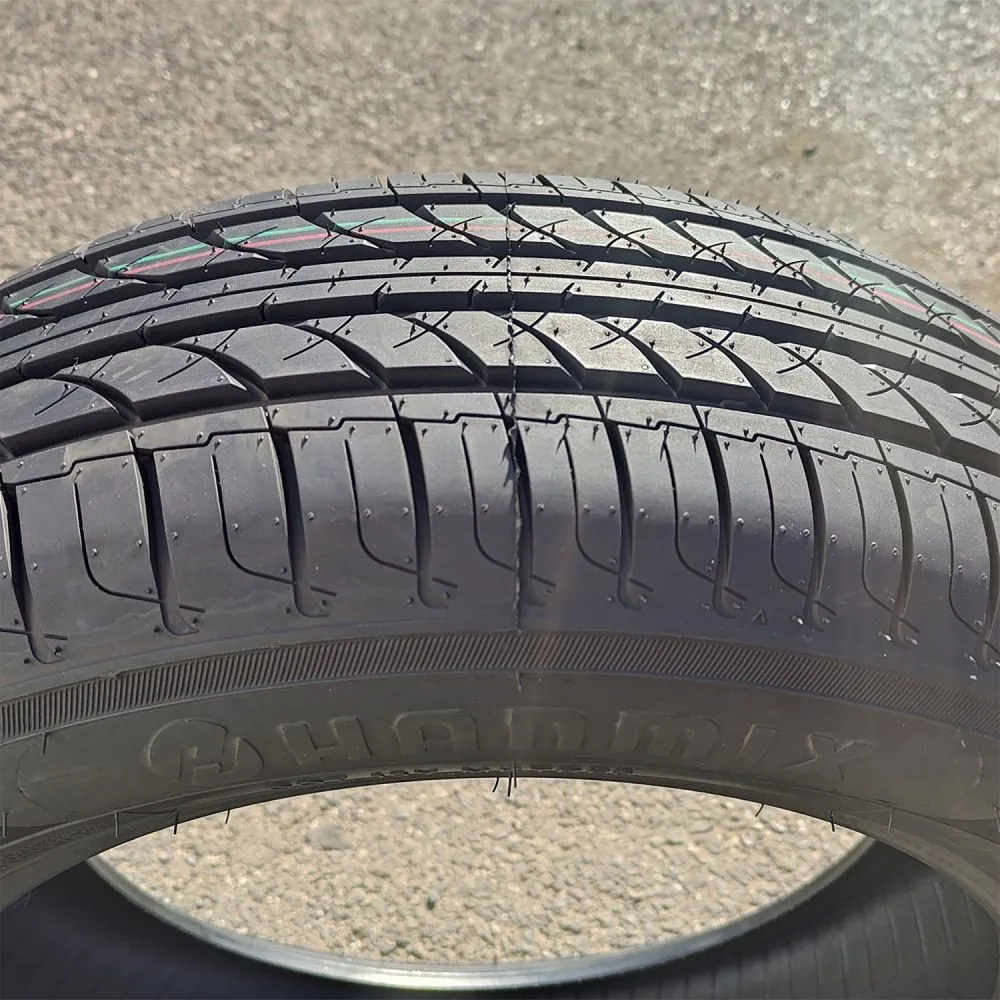 205`60R16 (CL01)(7)