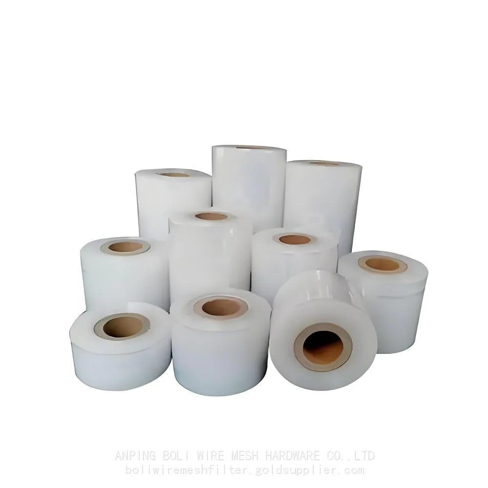 塑料拉伸膜 (1).jpg