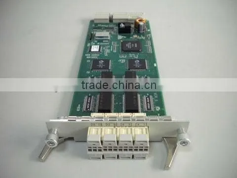 Huawei OptiX Metro 1000 PE3T