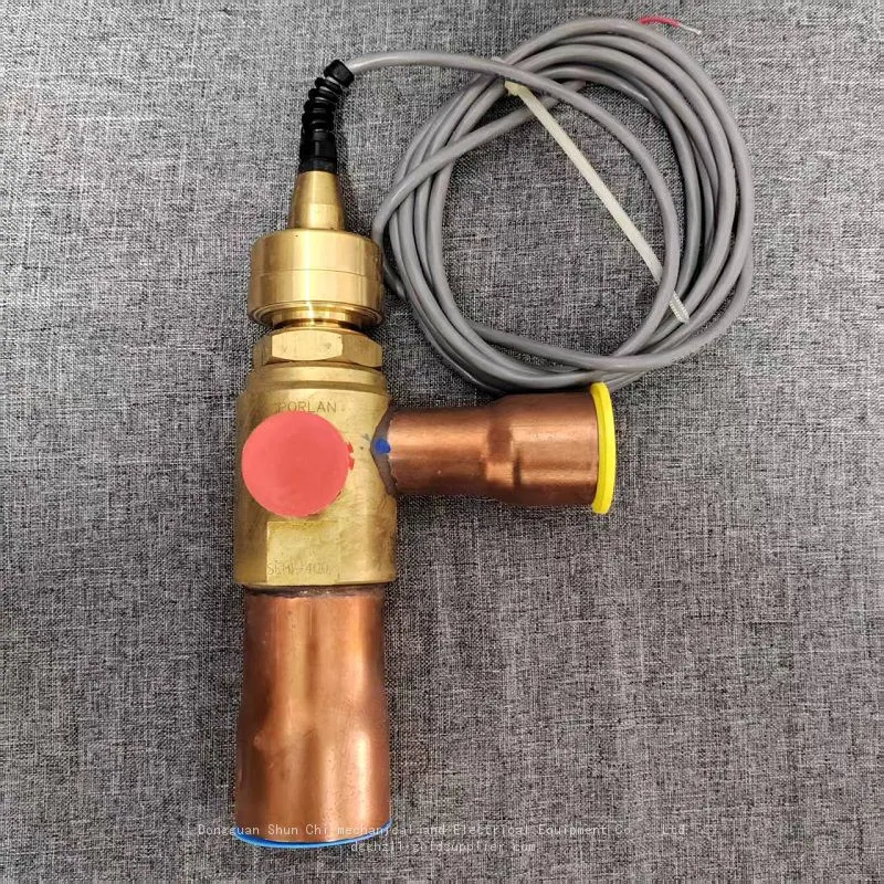 SEHI-400 (5)