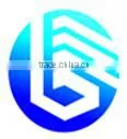 Shenzhen Bonroy Intelligent Technology Co., Ltd. company overview - view 1
