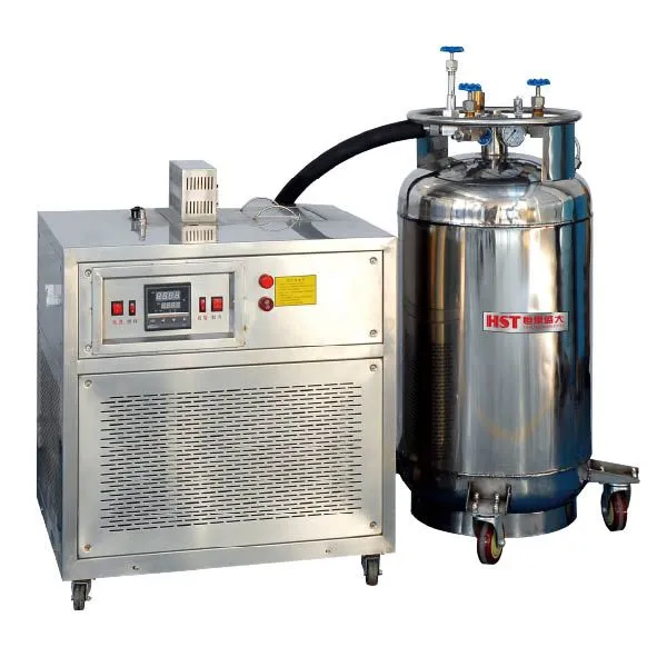 JBS-300B Charpy Testing Machine Charpy Impact Testing Machine