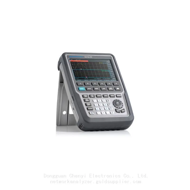 ZPH-1_