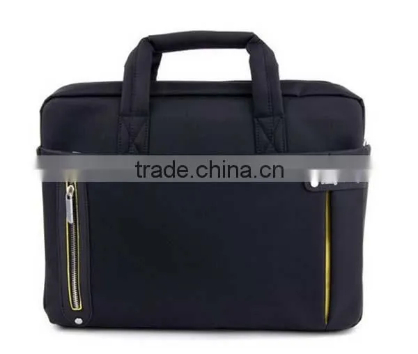 New arrived cheap laptop bag