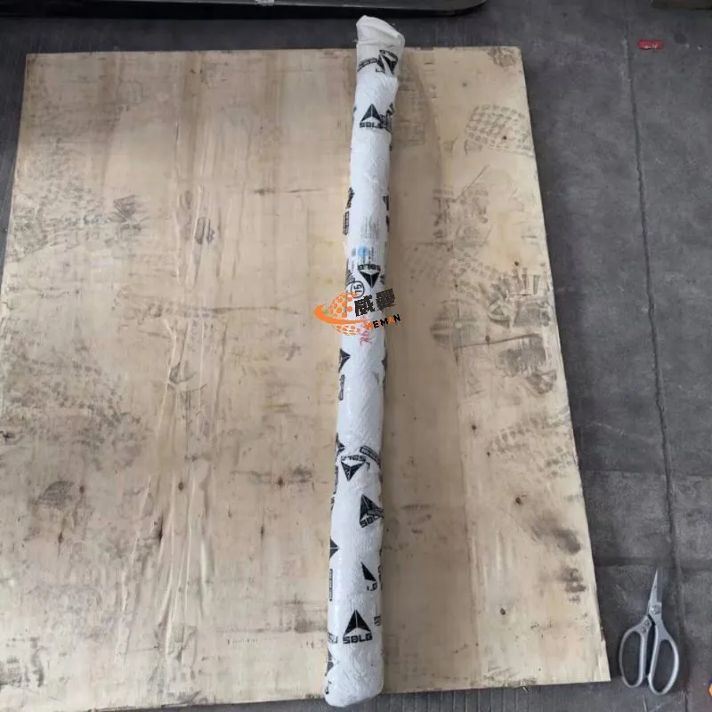 29090008481 Half Shaft 5.jpg