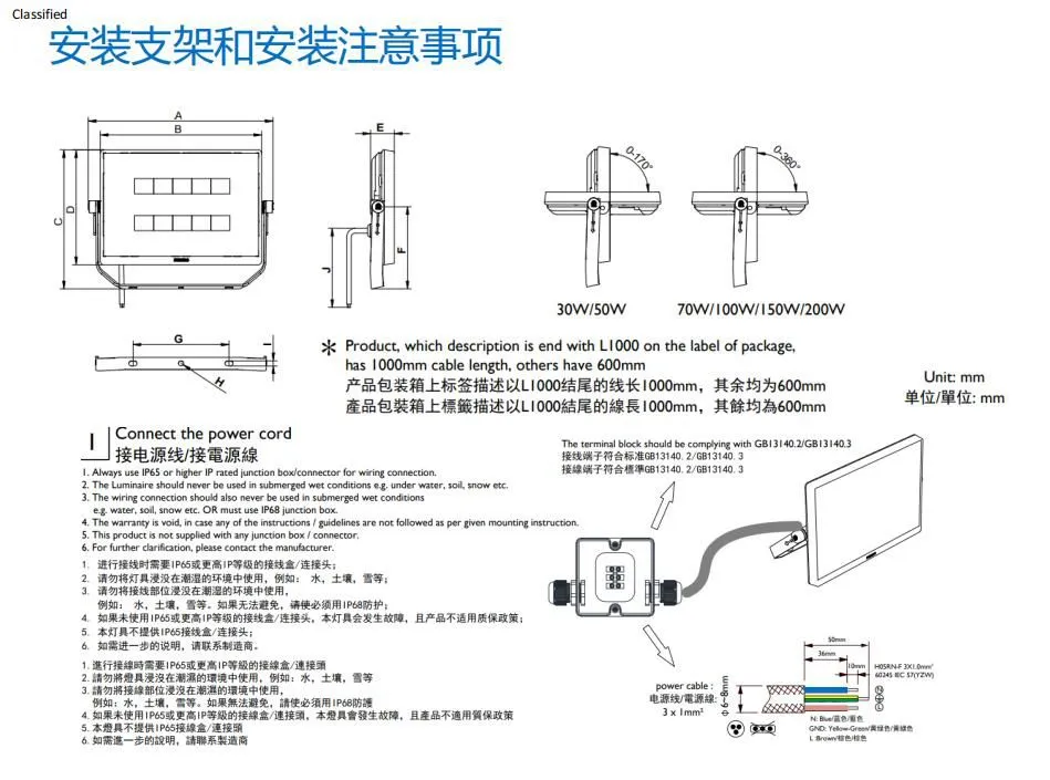 bvp176 (5)