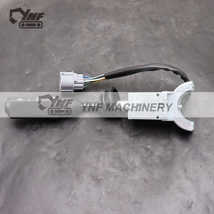 YNF17651 product image 1