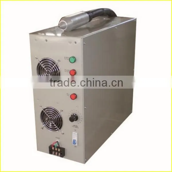 Plastic Film Corona Treatment Film Machine for Plastic Film Product (SMS/Whatsapp:+86-13213238287)