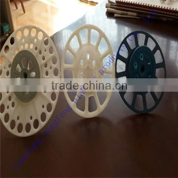 New type Insulation Shooting fastener manufactures